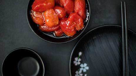 万代很可能将在TGS 2022上公布一个新作